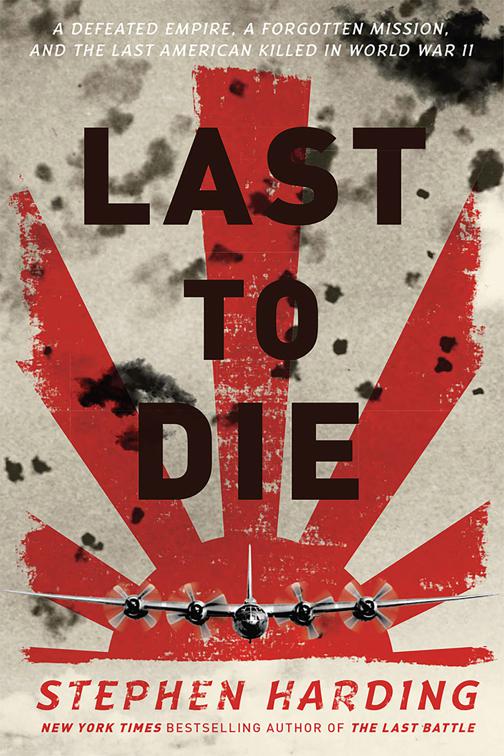 Last Battle