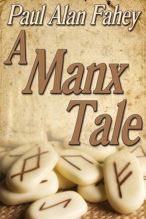 A Manx Tale, Lovers and Liars