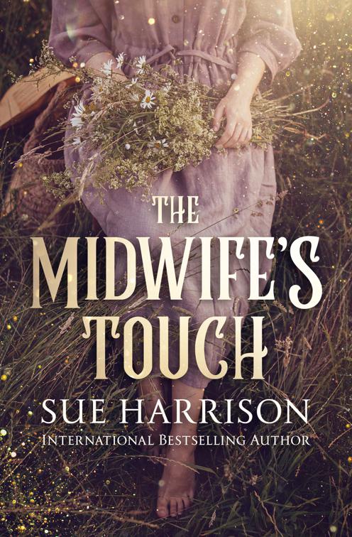Midwife&#x27;s Touch