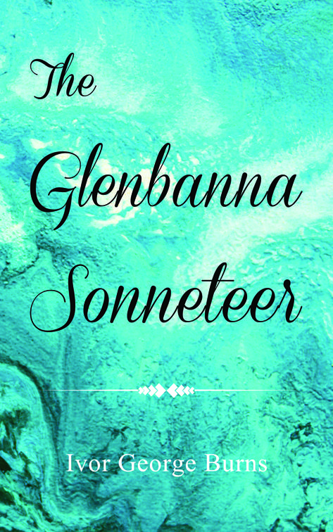 The Glenbanna Sonneteer