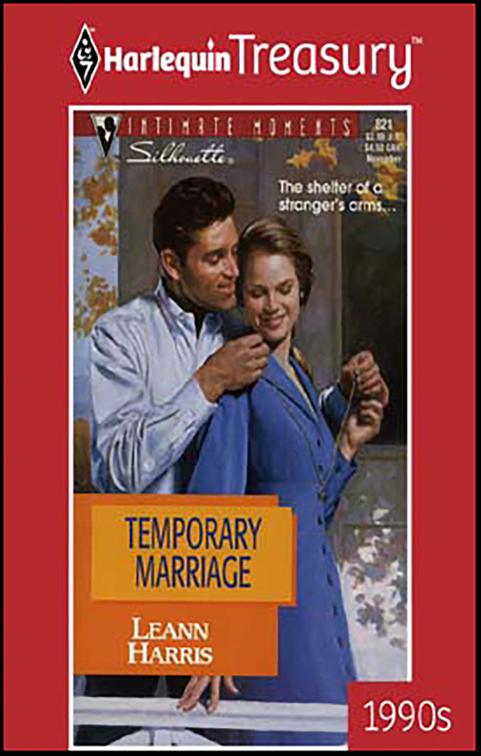 Temporary Marriage