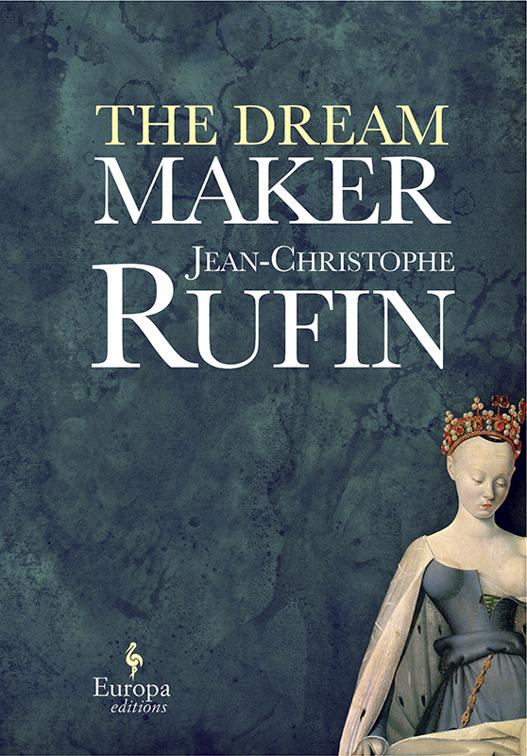 Dream Maker