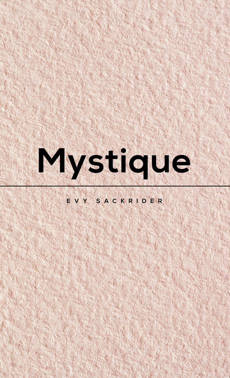 Mystique