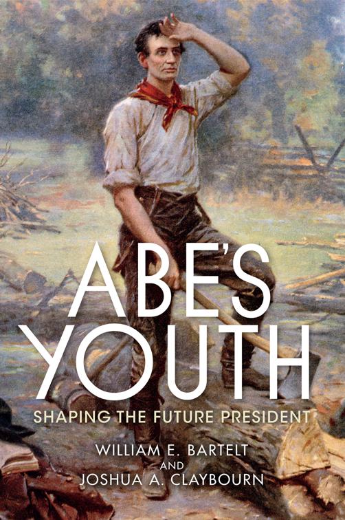Abe&#x27;s Youth
