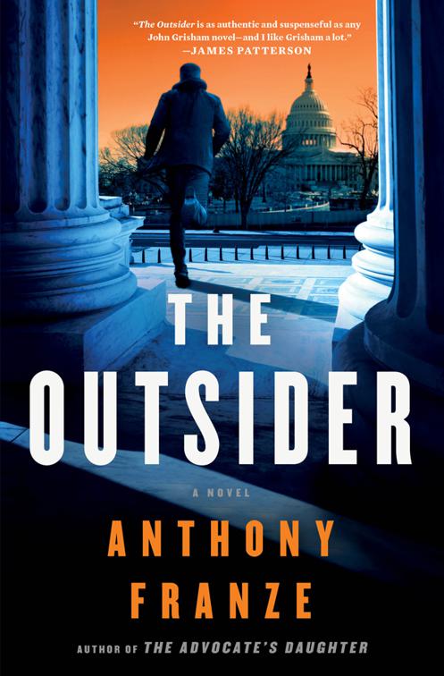 Outsider