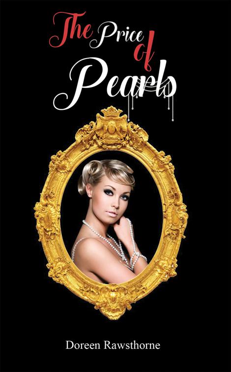 The Price of Pearls