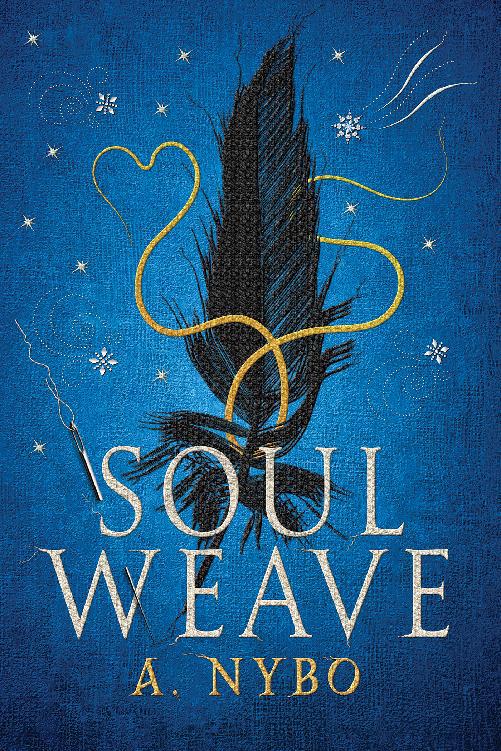 Soul Weave