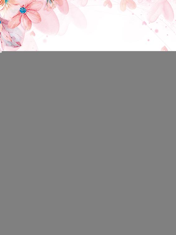 Female Coroner Transmigrates To Past, Volume 1