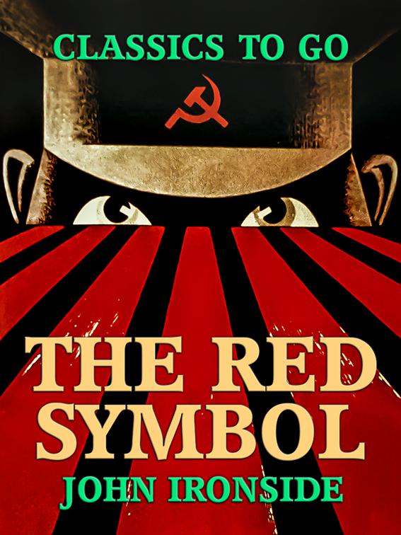 The Red Symbol, Classics To Go