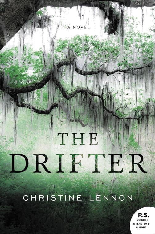 Drifter