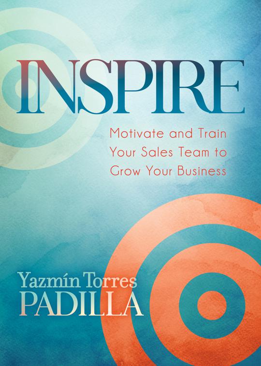Inspire