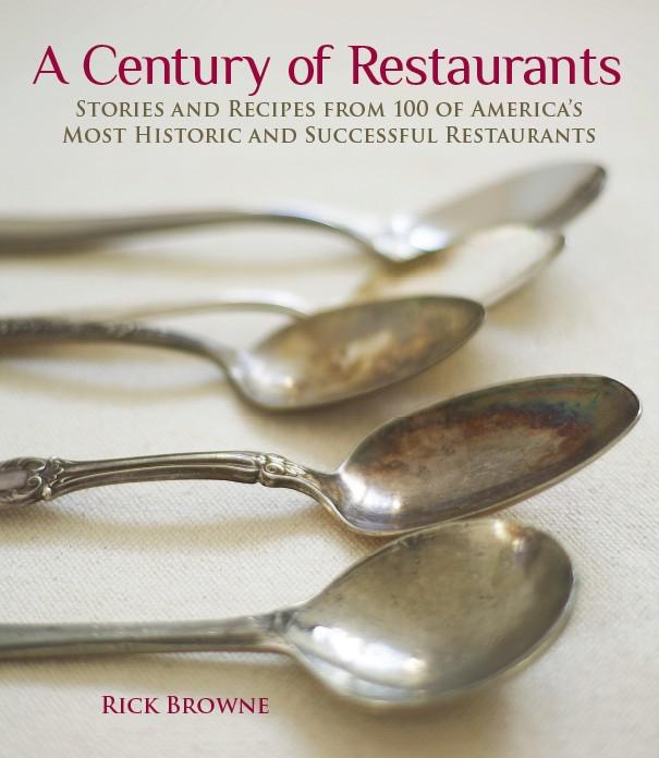 Century of Restaurants