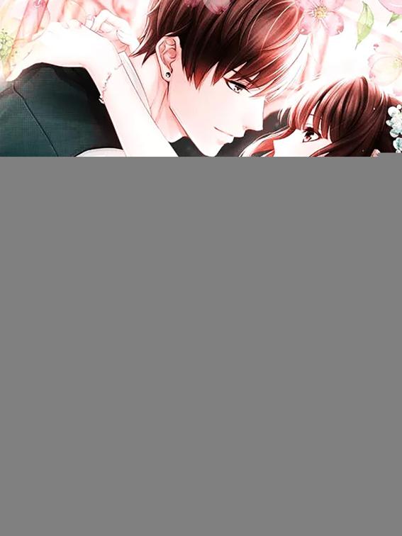 The Charming Color of Marriage, Volume 1