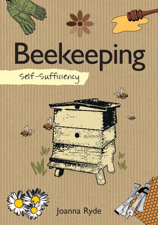 Beekeeping, Self-Sufficiency