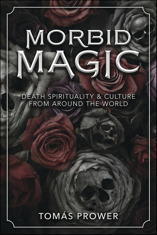 Morbid Magic