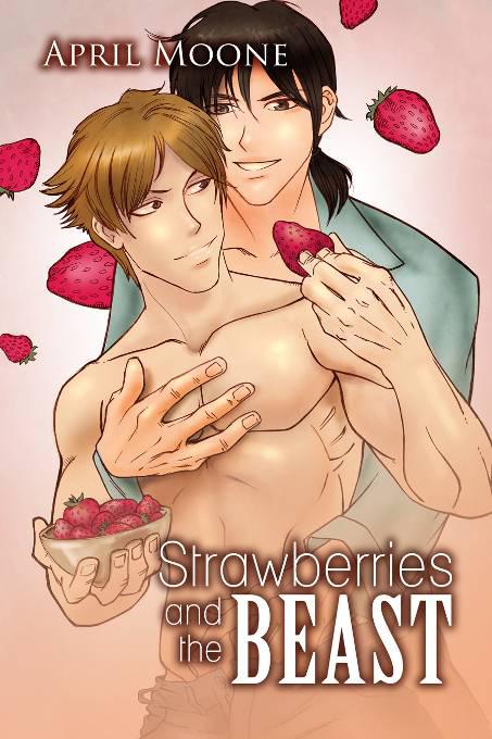 Strawberries and the Beast