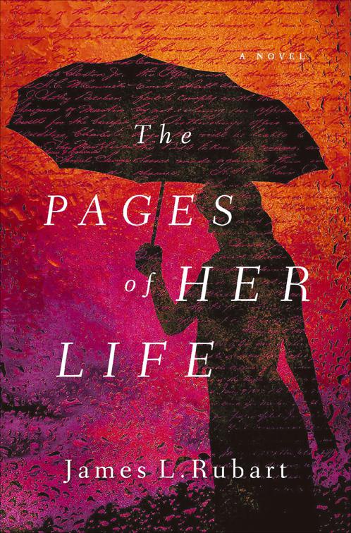 Pages of Her Life