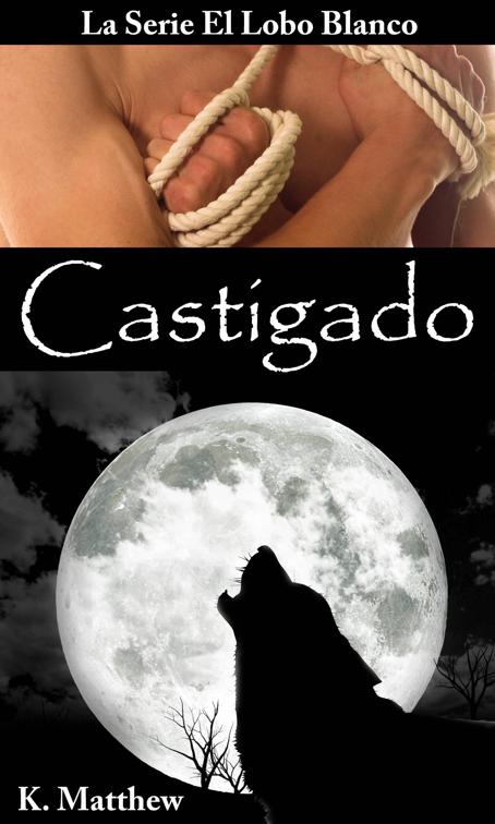 Castigado