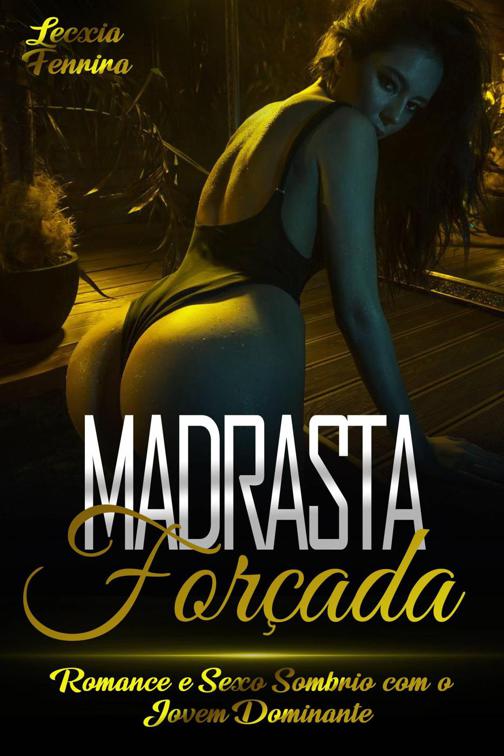 Madrasta Forçada