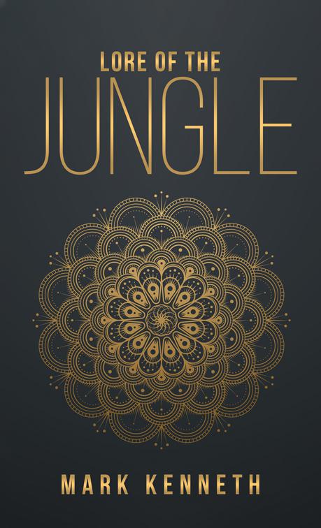 Lore of the Jungle