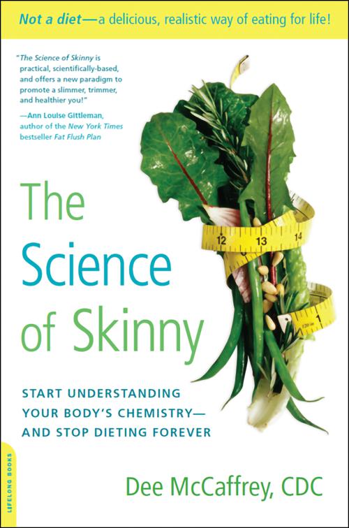 Science of Skinny