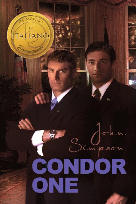Condor One (Italiano), Condor One (Italiano)