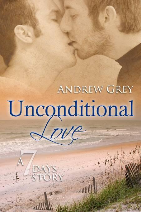 Unconditional Love, Seven Days Series