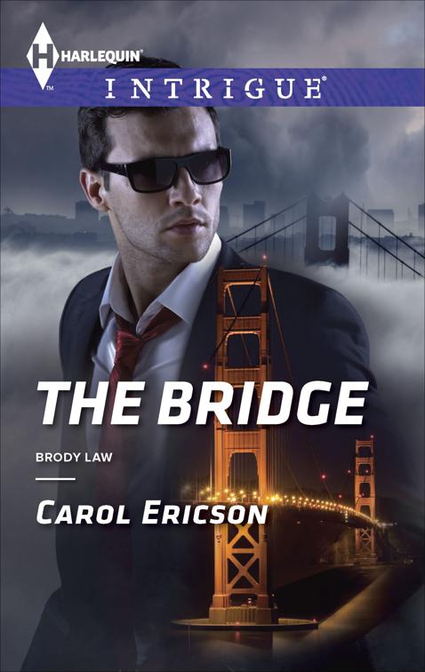 Bridge, Brody Law