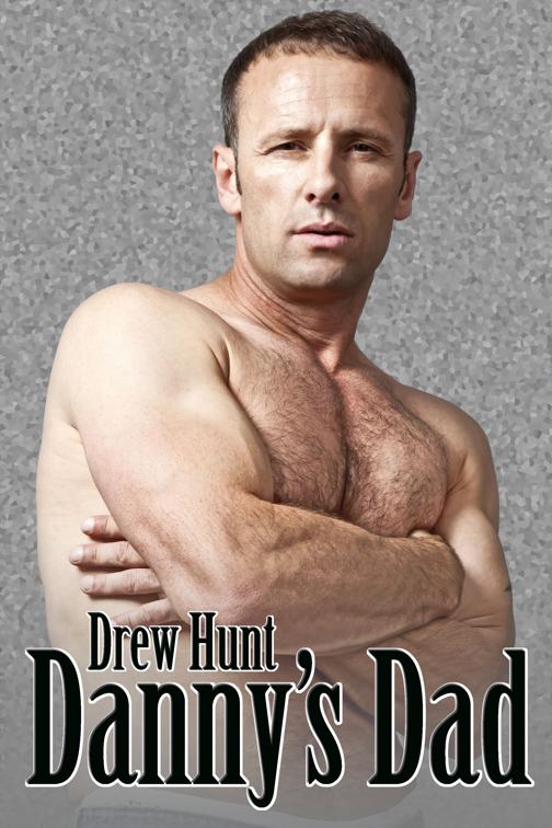 Danny&#x27;s Dad