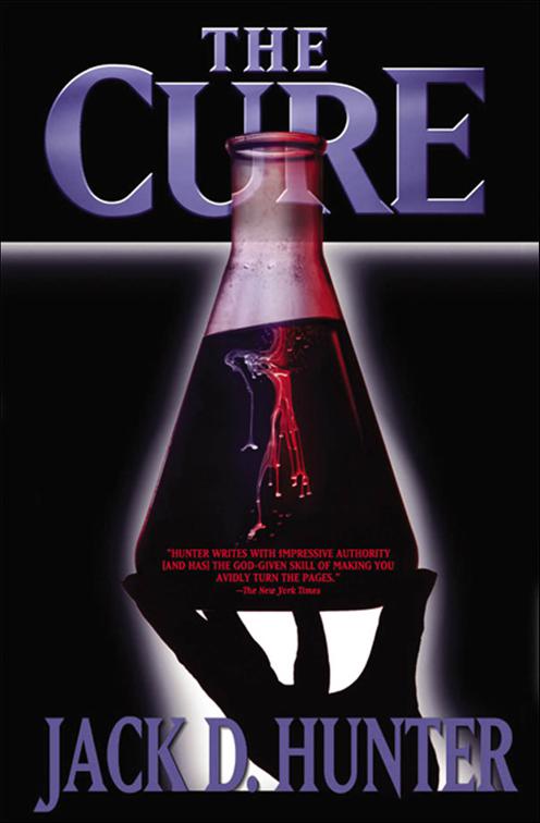 Cure