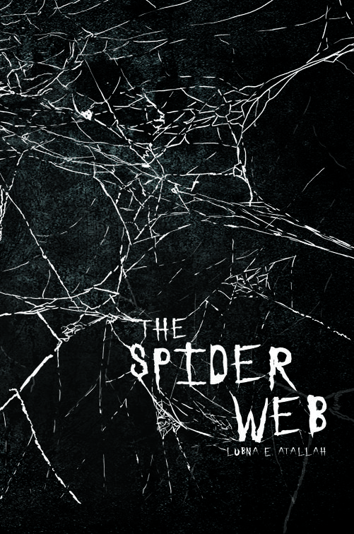 The Spider Web