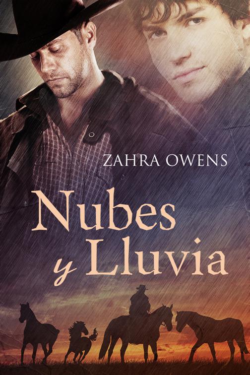 Nubes y Lluvia, Nubes y lluvia