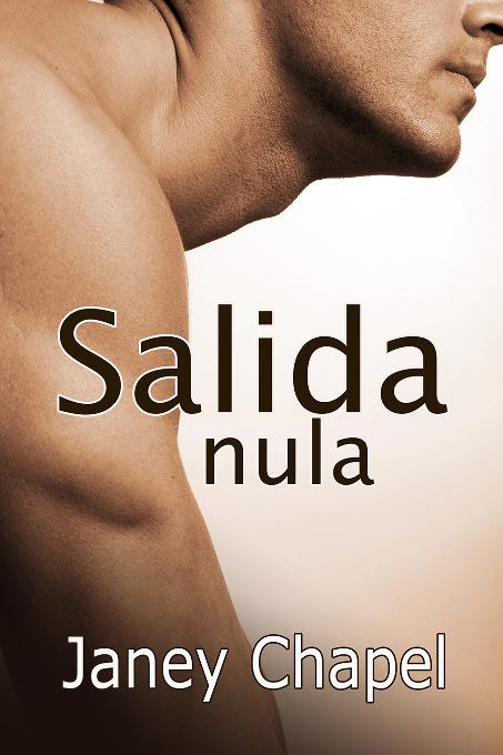 Salida nula