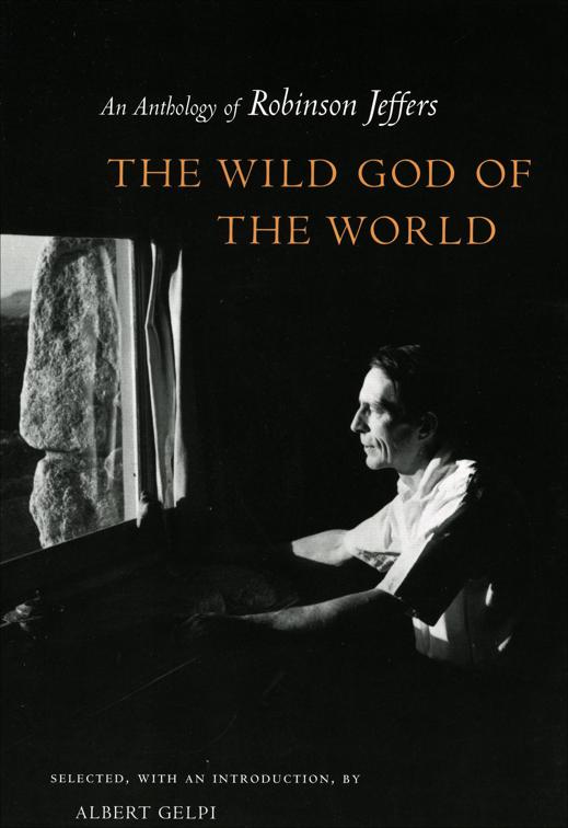 Wild God of the World