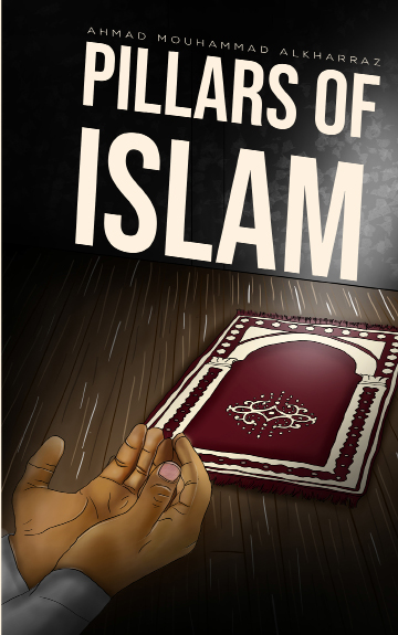 Pillars of Islam