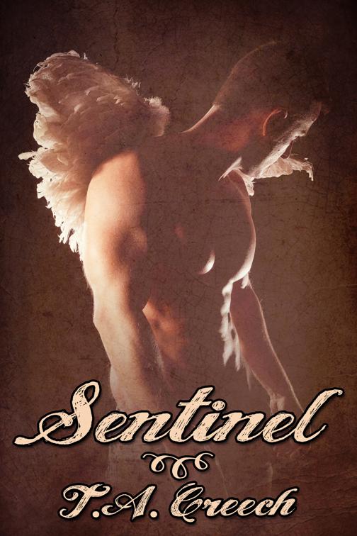 Sentinel, Theosophi