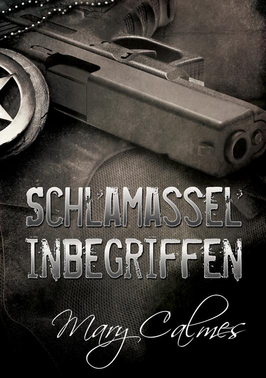 Schlamassel inbegriffen, Verliebte Partner