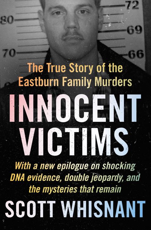 Innocent Victims
