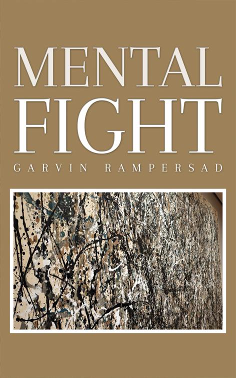 Mental Fight