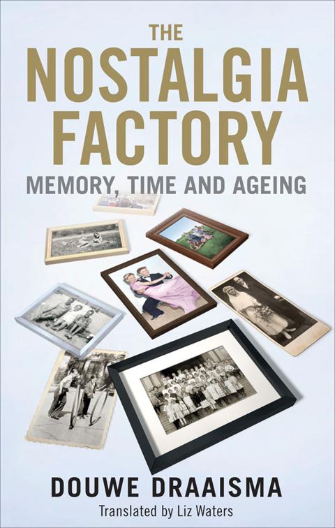 Nostalgia Factory