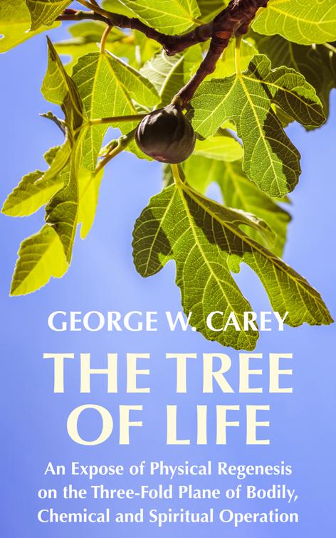 Tree of Life