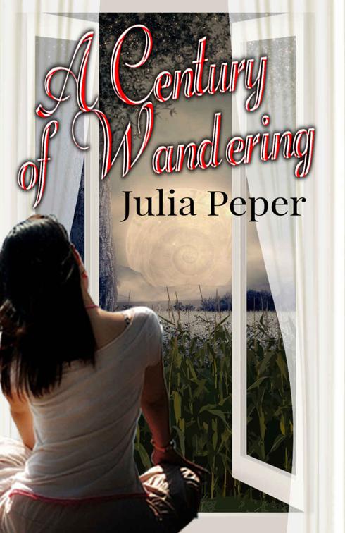 Century of Wandering