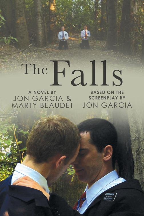 The Falls, The Falls