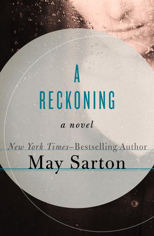 Reckoning