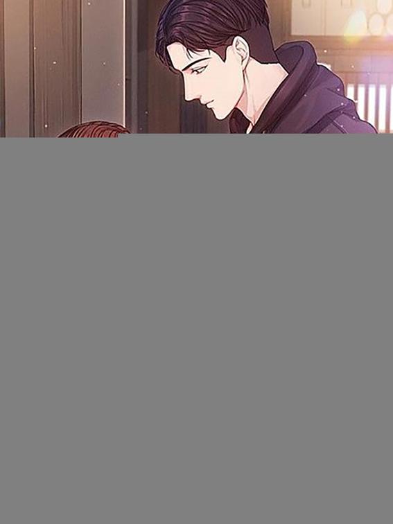 Rich Family&#x27;s Substitute Sweetheart, Volume 2