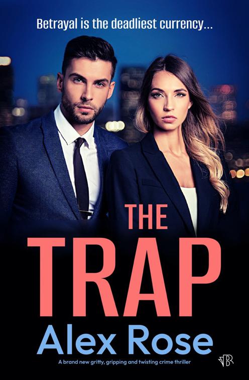Trap