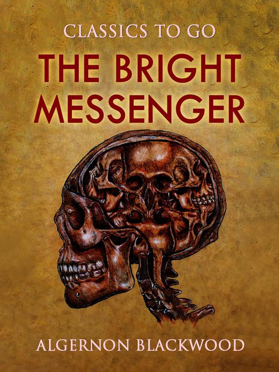 The Bright Messenger, Classics To Go