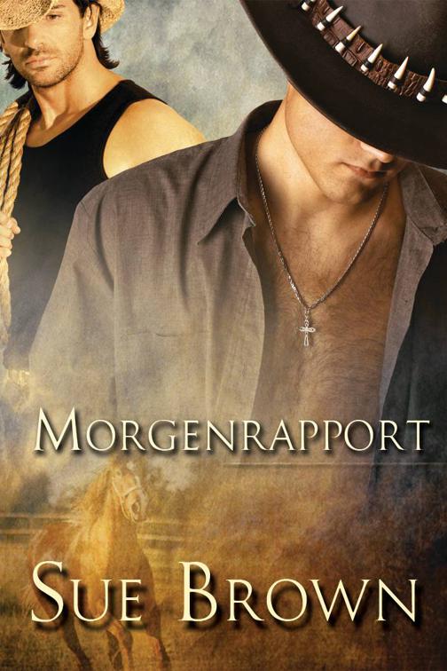 Morgenrapport, Frühe Vögel