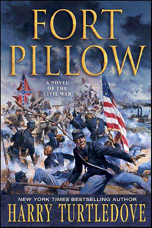 Fort Pillow
