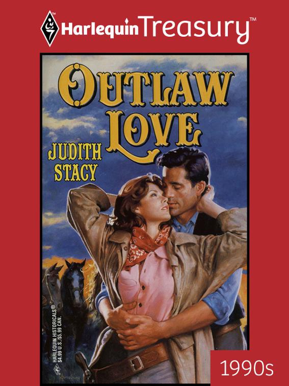 Outlaw Love